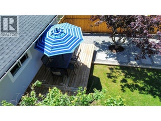 7812 Gravenstein Drive. Osoyoos, British Columbia