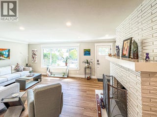 7812 Gravenstein Drive. Osoyoos, British Columbia