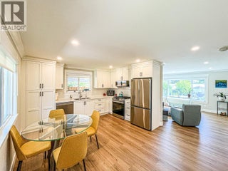 7812 Gravenstein Drive. Osoyoos, British Columbia