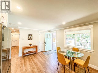 7812 Gravenstein Drive. Osoyoos, British Columbia