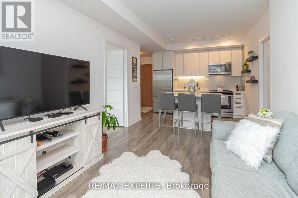 C315 - 301 Sea Ray Avenue, Innisfil