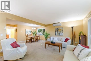 1950 Burtch Road Unit# 10. Kelowna, British Columbia