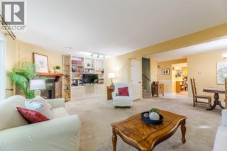 1950 Burtch Road Unit# 10. Kelowna, British Columbia