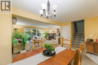 1950 Burtch Road Unit# 10. Kelowna, British Columbia