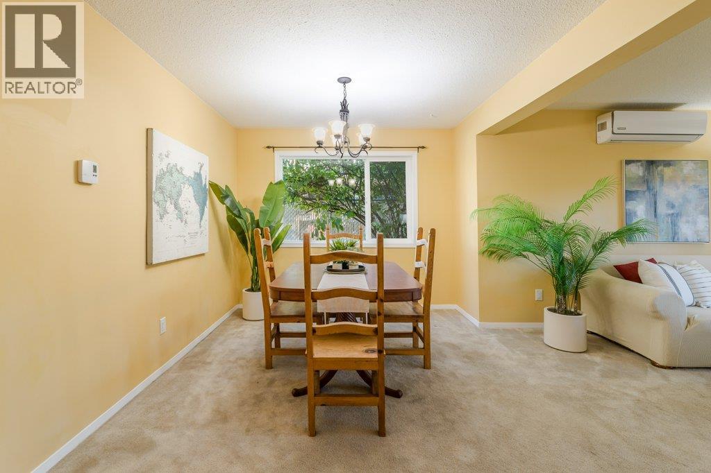 1950 Burtch Road Unit# 10. Kelowna, British Columbia