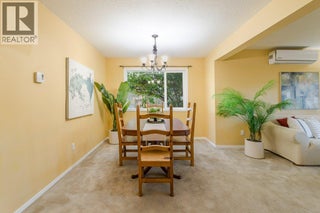 1950 Burtch Road Unit# 10. Kelowna, British Columbia