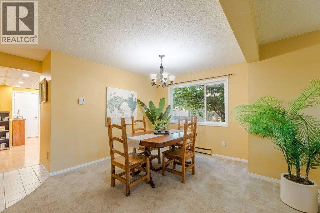 1950 Burtch Road Unit# 10. Kelowna, British Columbia