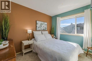 1950 Burtch Road Unit# 10. Kelowna, British Columbia