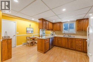 1950 Burtch Road Unit# 10. Kelowna, British Columbia