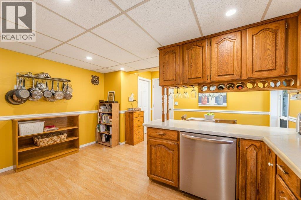 1950 Burtch Road Unit# 10. Kelowna, British Columbia