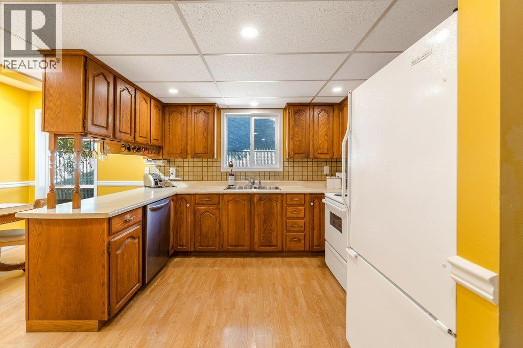 1950 Burtch Road Unit# 10. Kelowna, British Columbia