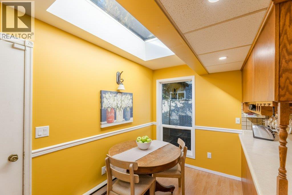 1950 Burtch Road Unit# 10. Kelowna, British Columbia