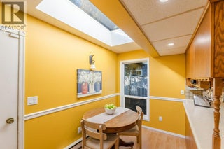 1950 Burtch Road Unit# 10. Kelowna, British Columbia