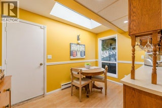 1950 Burtch Road Unit# 10. Kelowna, British Columbia