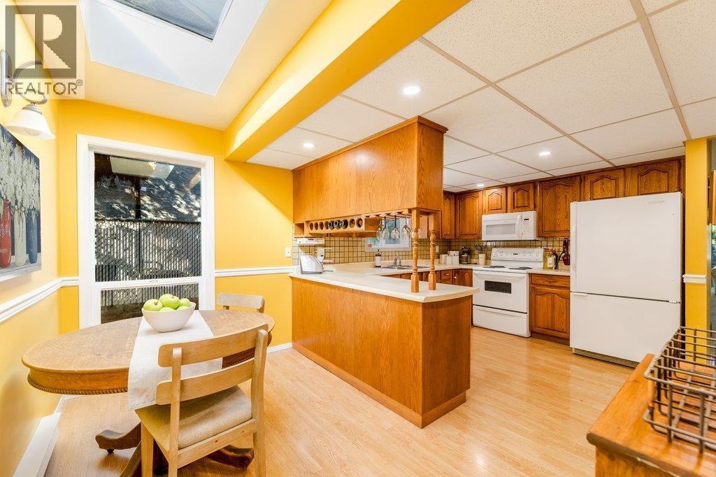 1950 Burtch Road Unit# 10. Kelowna, British Columbia