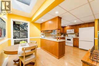 1950 Burtch Road Unit# 10. Kelowna, British Columbia