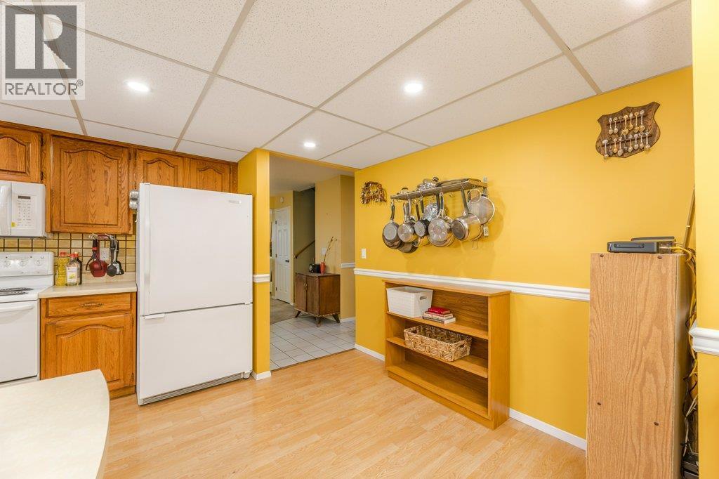 1950 Burtch Road Unit# 10. Kelowna, British Columbia