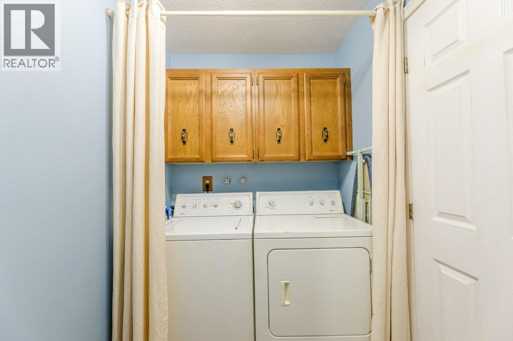 1950 Burtch Road Unit# 10. Kelowna, British Columbia