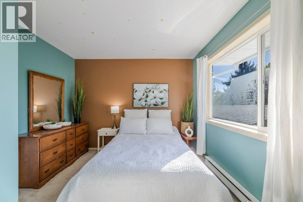 1950 Burtch Road Unit# 10. Kelowna, British Columbia