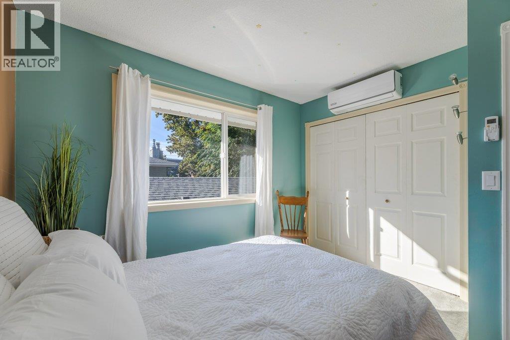 1950 Burtch Road Unit# 10. Kelowna, British Columbia