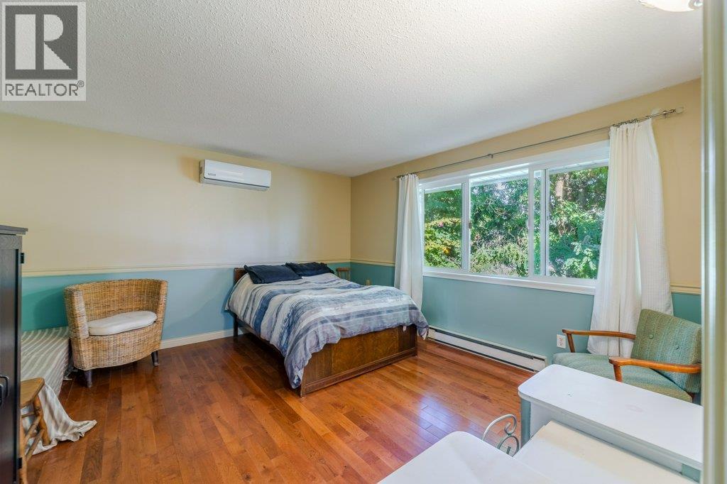 1950 Burtch Road Unit# 10. Kelowna, British Columbia