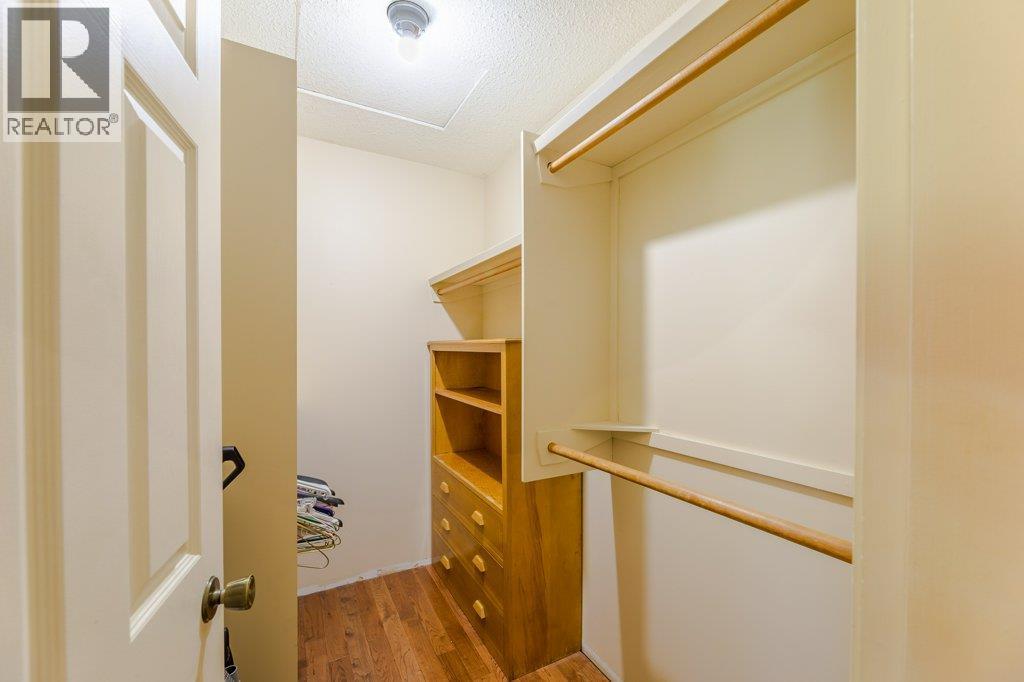 1950 Burtch Road Unit# 10. Kelowna, British Columbia