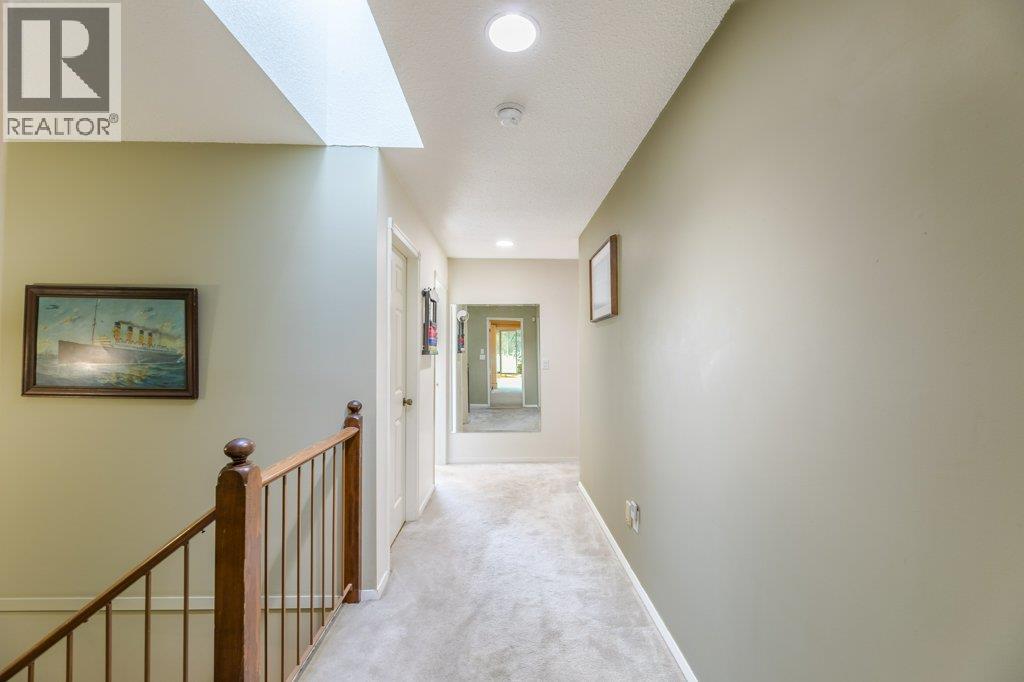 1950 Burtch Road Unit# 10. Kelowna, British Columbia