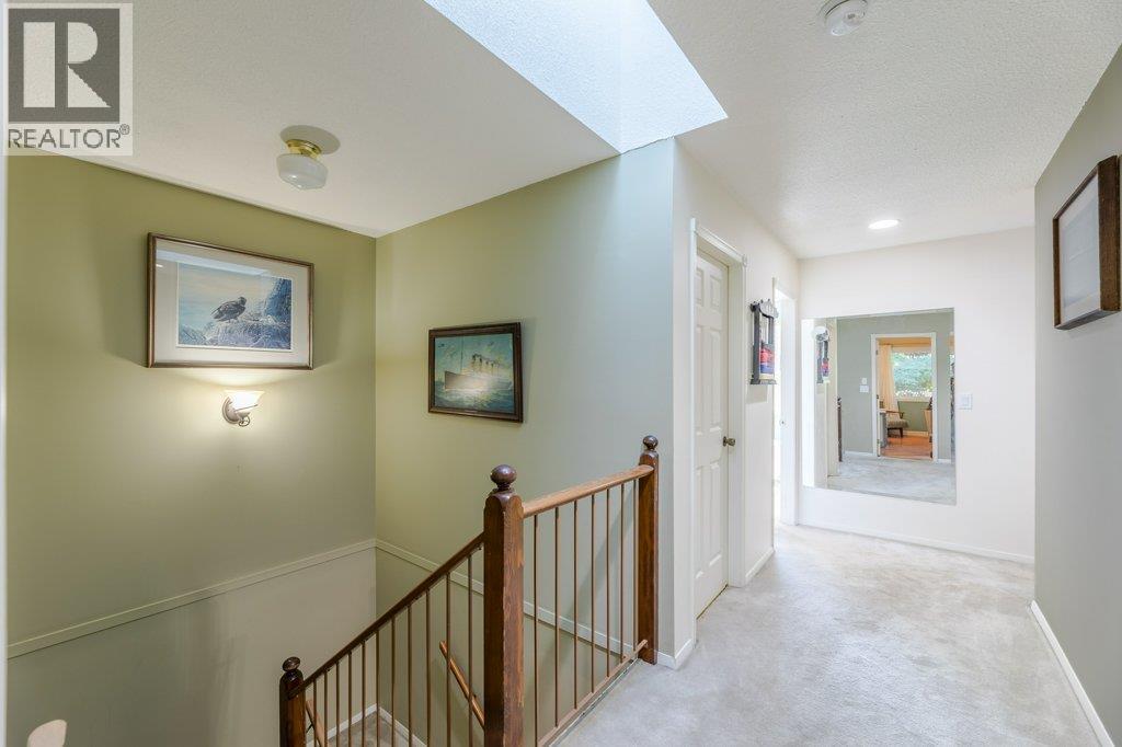 1950 Burtch Road Unit# 10. Kelowna, British Columbia