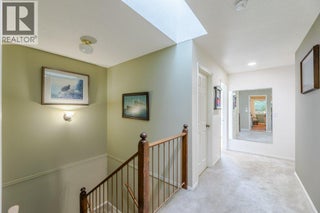 1950 Burtch Road Unit# 10. Kelowna, British Columbia