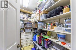 1950 Burtch Road Unit# 10. Kelowna, British Columbia