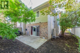 1950 Burtch Road Unit# 10. Kelowna, British Columbia