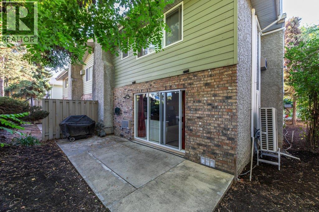 1950 Burtch Road Unit# 10. Kelowna, British Columbia