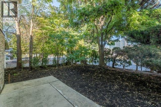 1950 Burtch Road Unit# 10. Kelowna, British Columbia