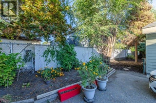 1950 Burtch Road Unit# 10. Kelowna, British Columbia