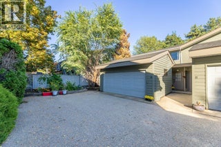 1950 Burtch Road Unit# 10. Kelowna, British Columbia