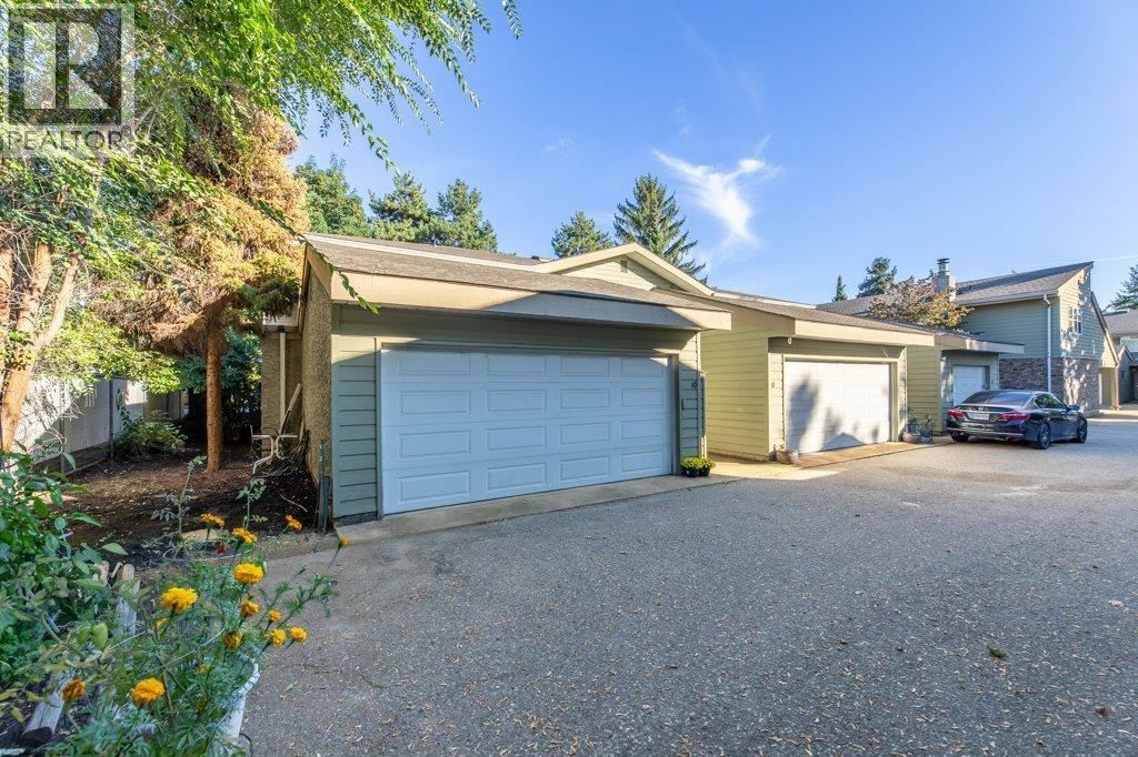1950 Burtch Road Unit# 10. Kelowna, British Columbia