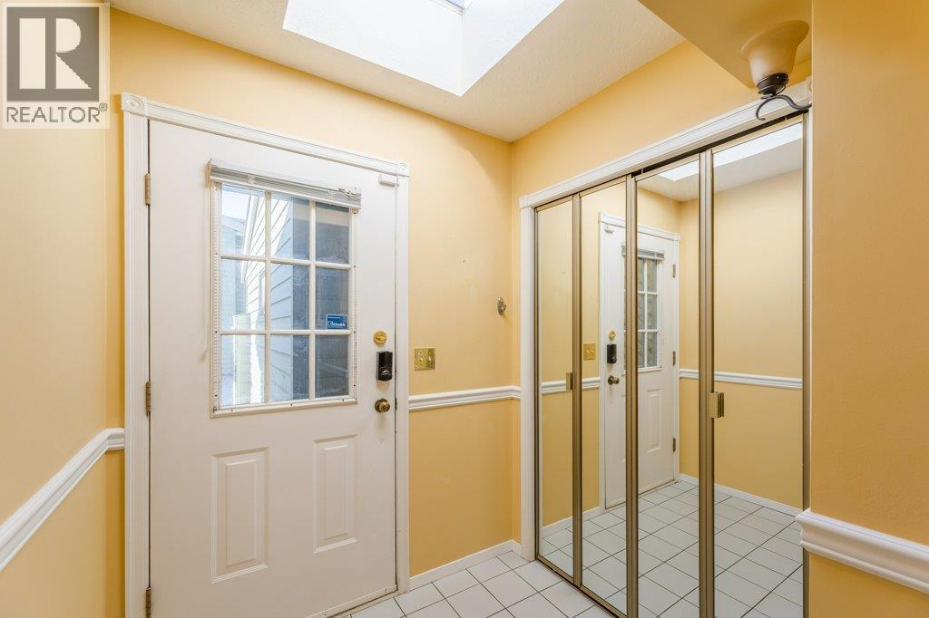 1950 Burtch Road Unit# 10. Kelowna, British Columbia