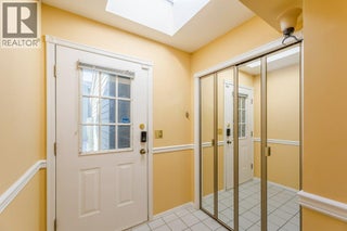 1950 Burtch Road Unit# 10. Kelowna, British Columbia