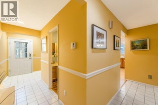 1950 Burtch Road Unit# 10. Kelowna, British Columbia