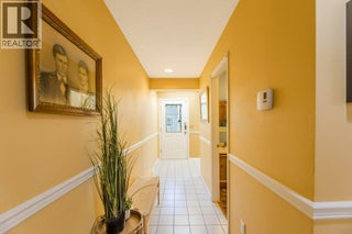 1950 Burtch Road Unit# 10. Kelowna, British Columbia