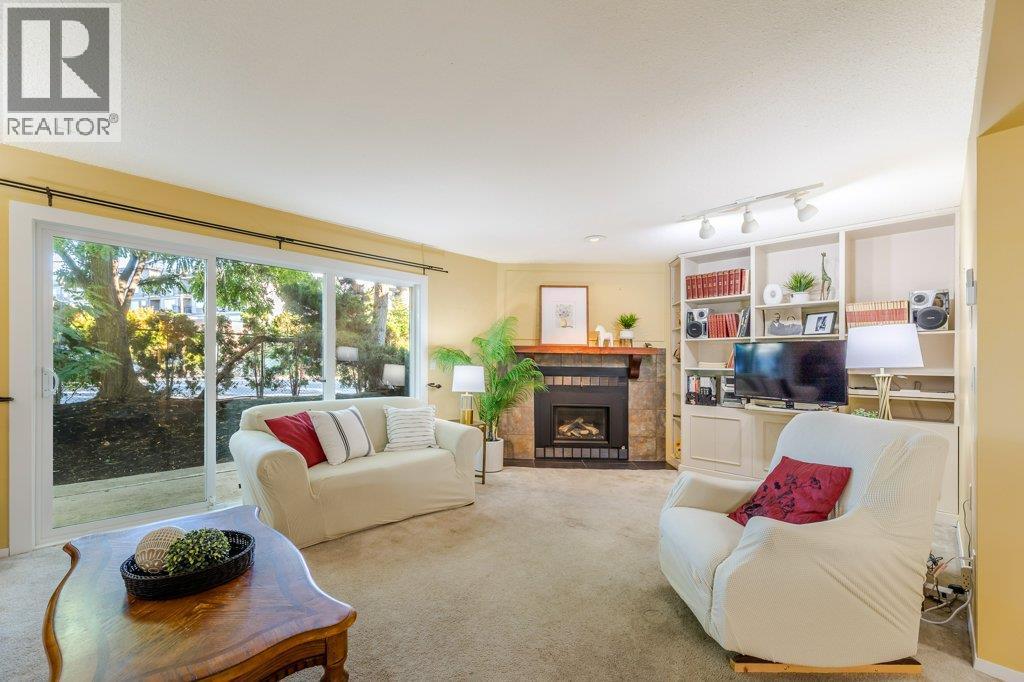 1950 Burtch Road Unit# 10. Kelowna, British Columbia