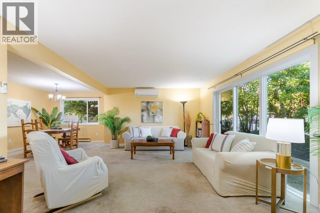 1950 Burtch Road Unit# 10. Kelowna, British Columbia