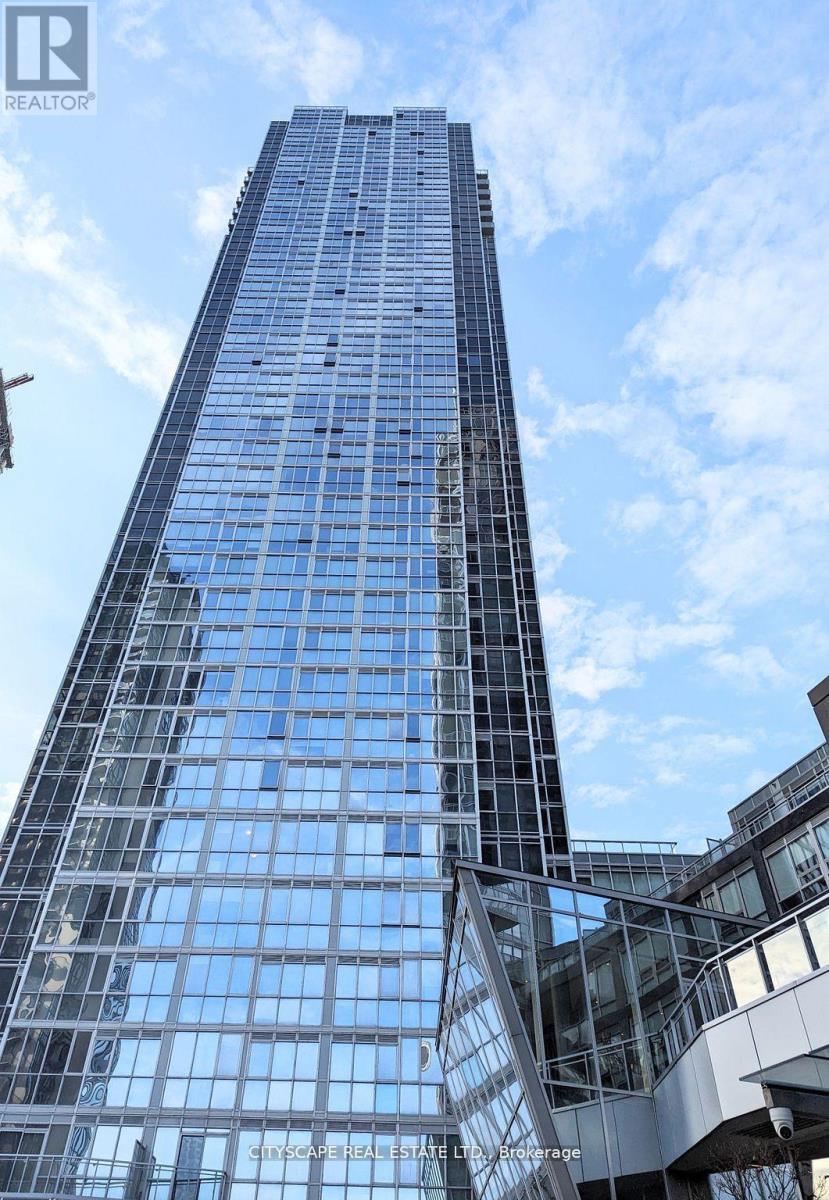 216 - 2916 Highway 7 E, Vaughan (vaughan Corporate Centre)