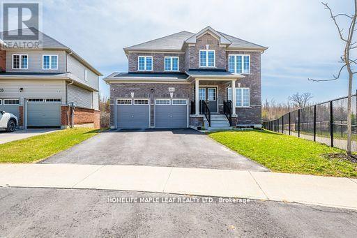 301 Moody Street, Southgate