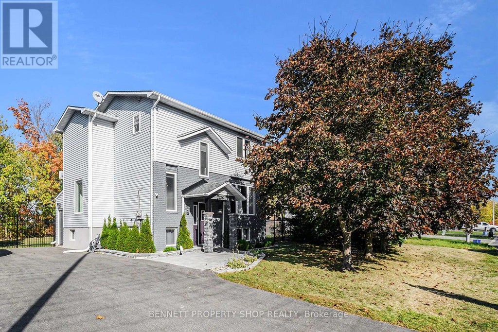 436 Yves Street, Clarence-Rockland