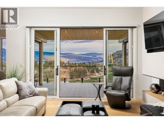 17499 Sanborn Street. Summerland, British Columbia