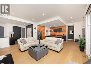 17499 Sanborn Street. Summerland, British Columbia