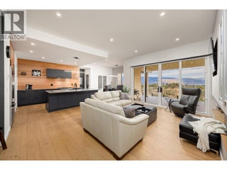 17499 Sanborn Street. Summerland, British Columbia