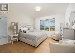 17499 Sanborn Street. Summerland, British Columbia