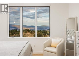 17499 Sanborn Street. Summerland, British Columbia